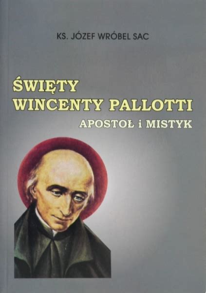 prezent na chrzest dla dziewczynki